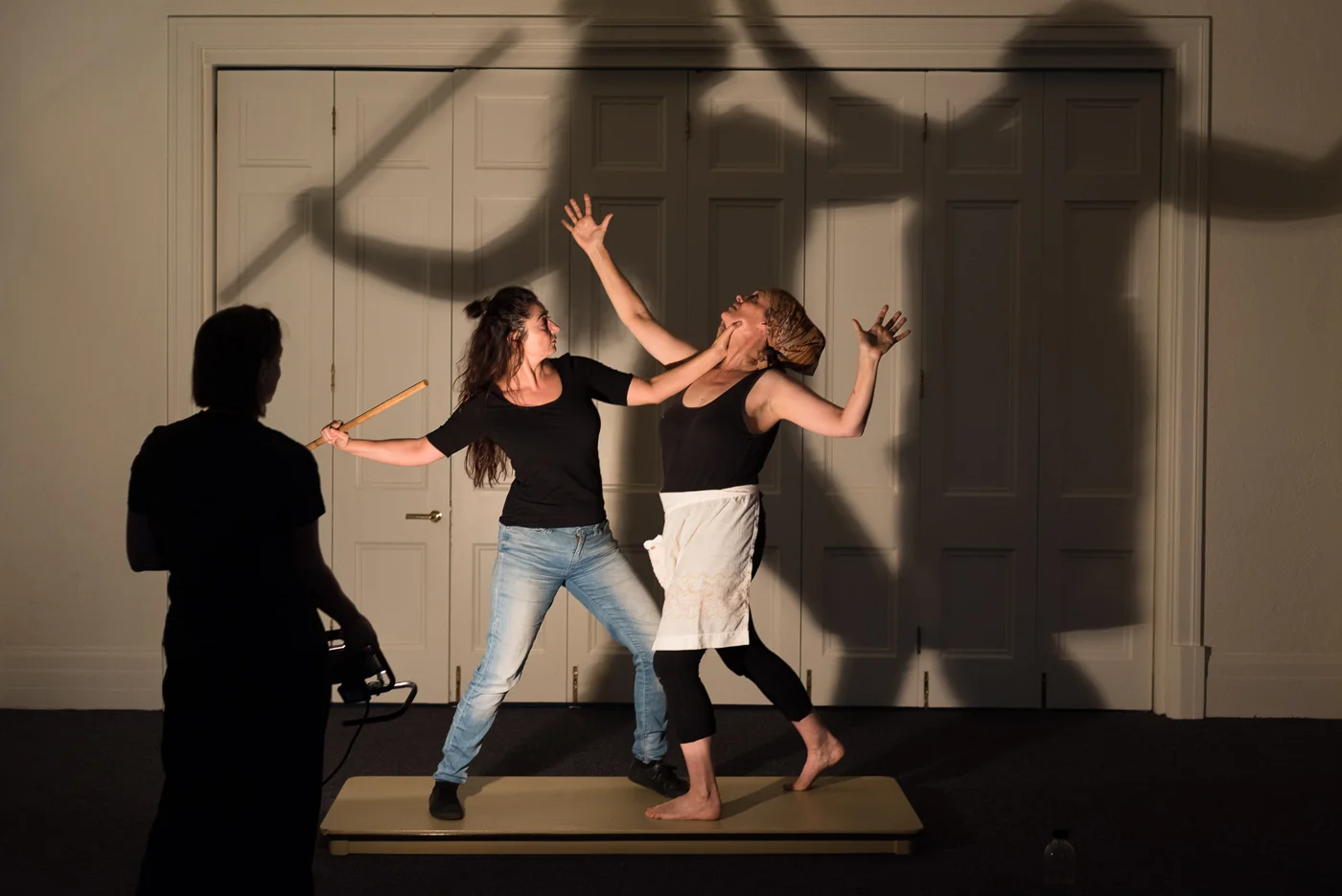 RA Theatre Sun-30_FB.jpg