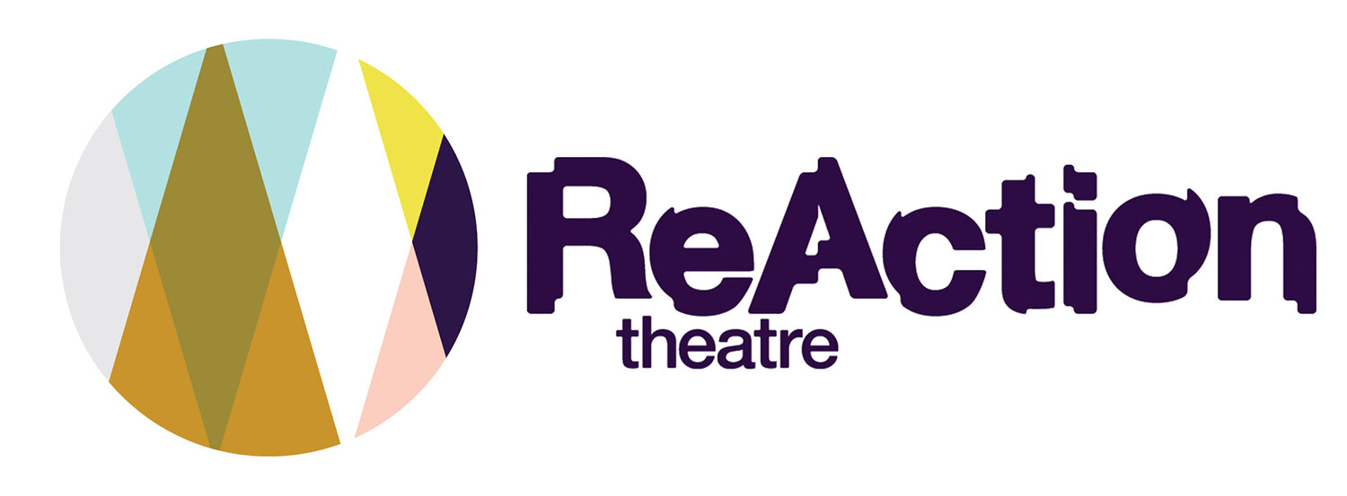 ReAction Theatre