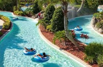 lazy river.jpeg