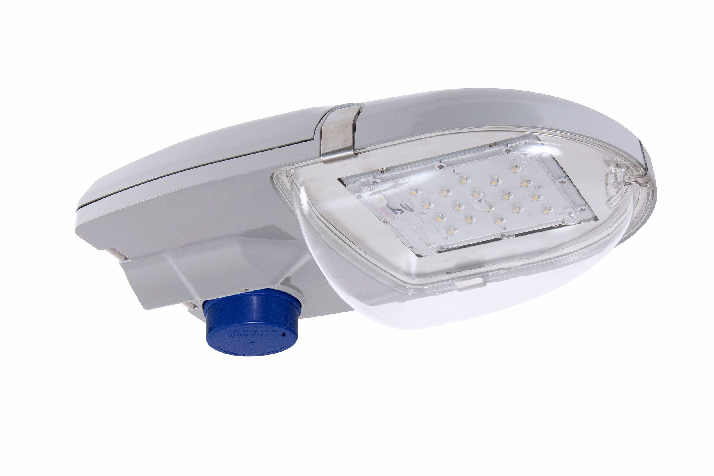Relight Led The Relight Foundation
