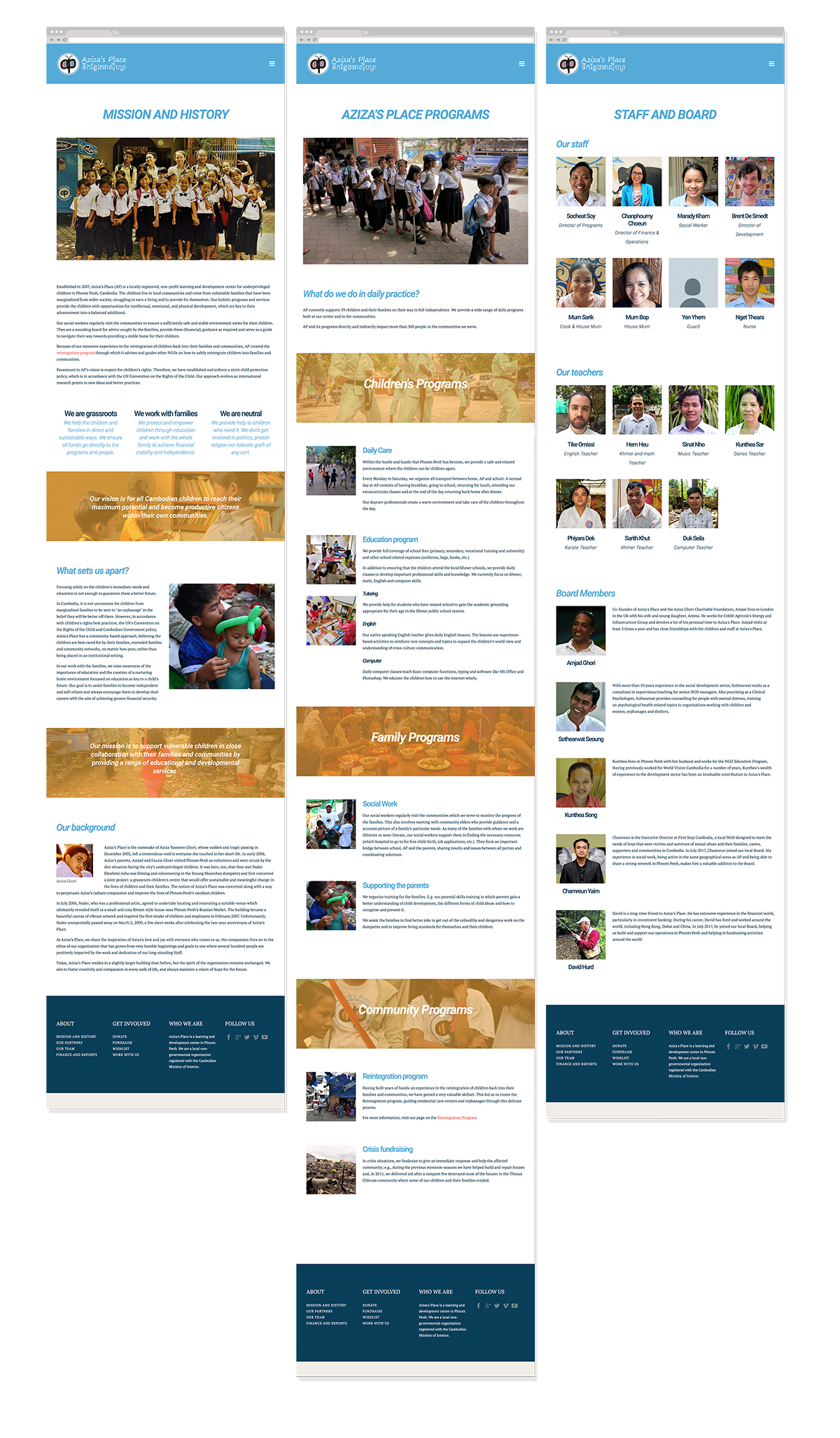 ap-mockup-browserwindows.png