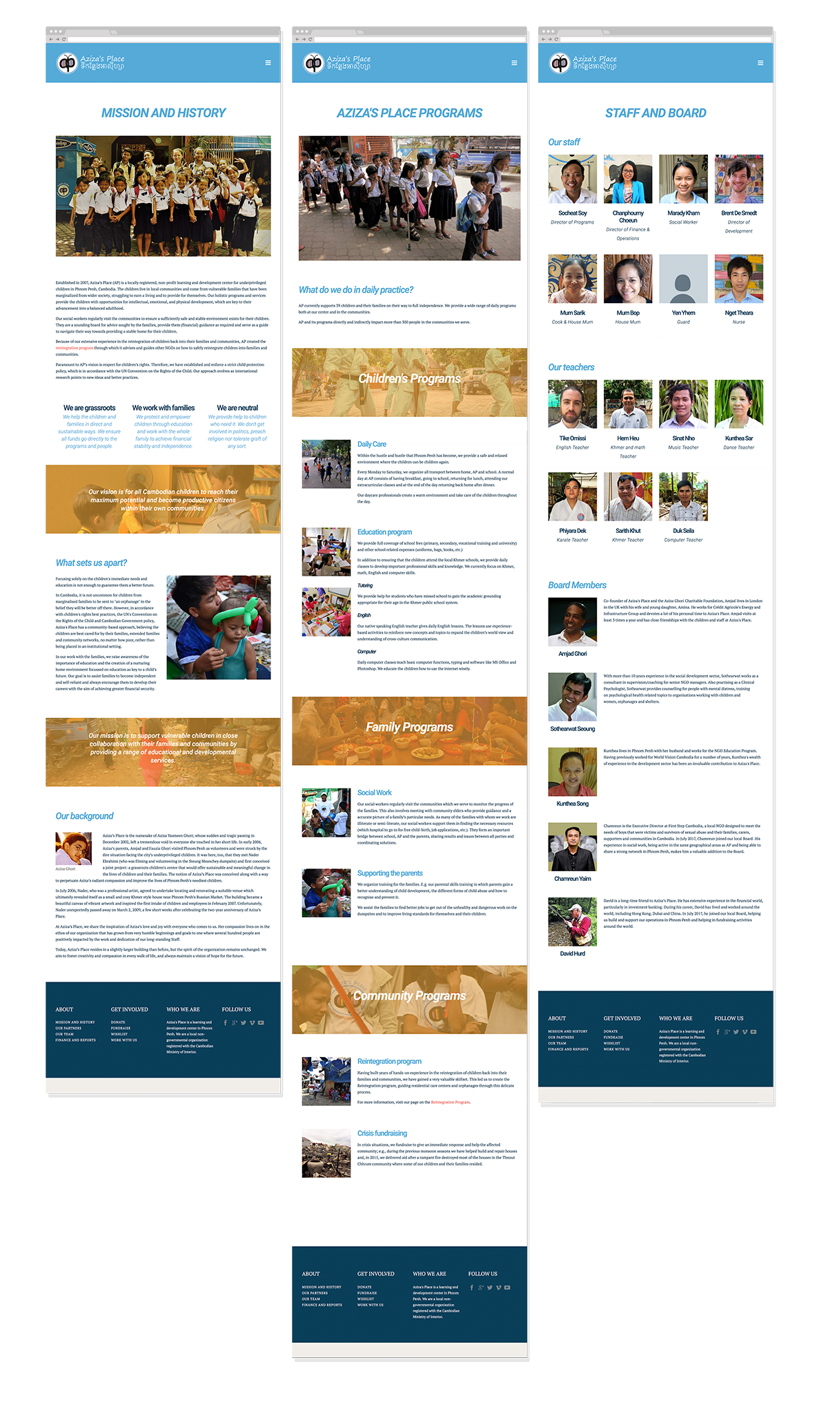 ap-mockup-browserwindows.png