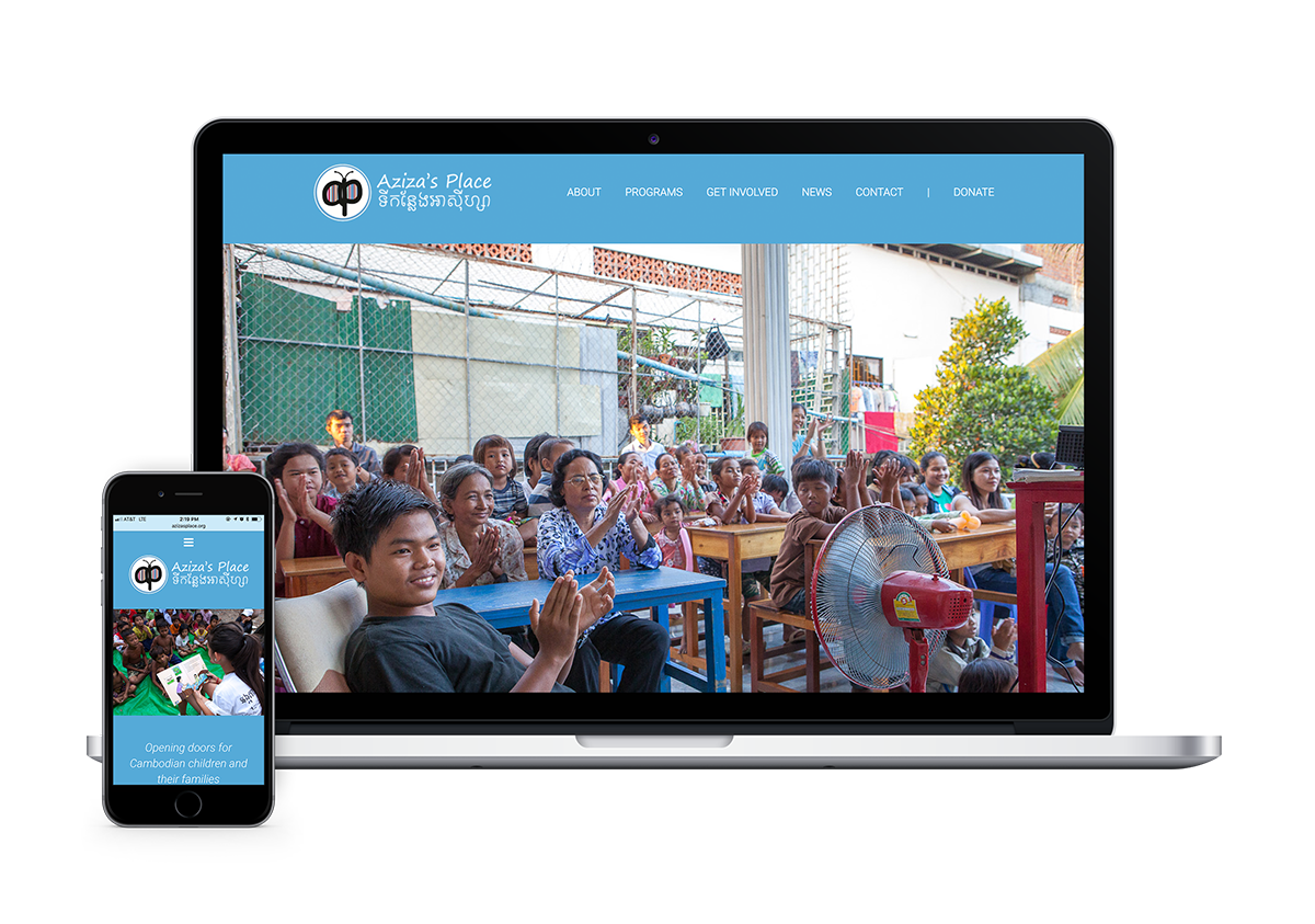 ap-mockup-alldevices.png