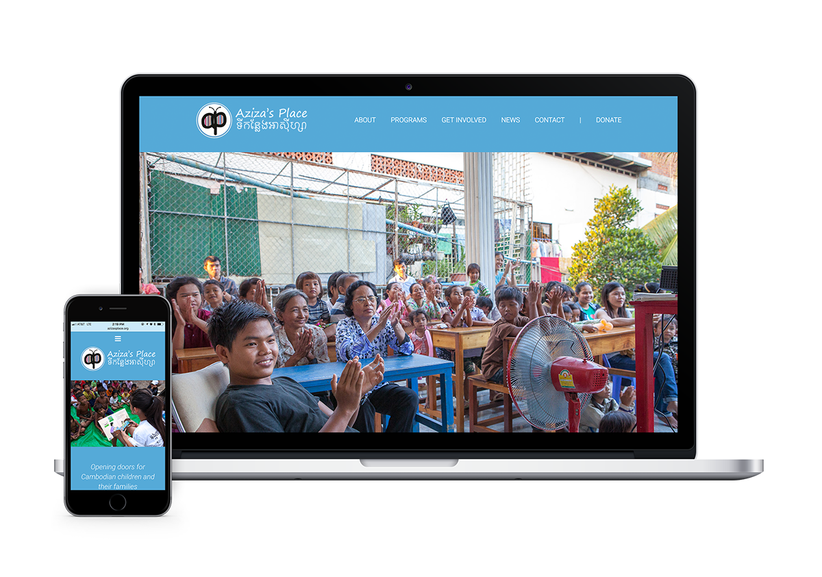 ap-mockup-alldevices.png