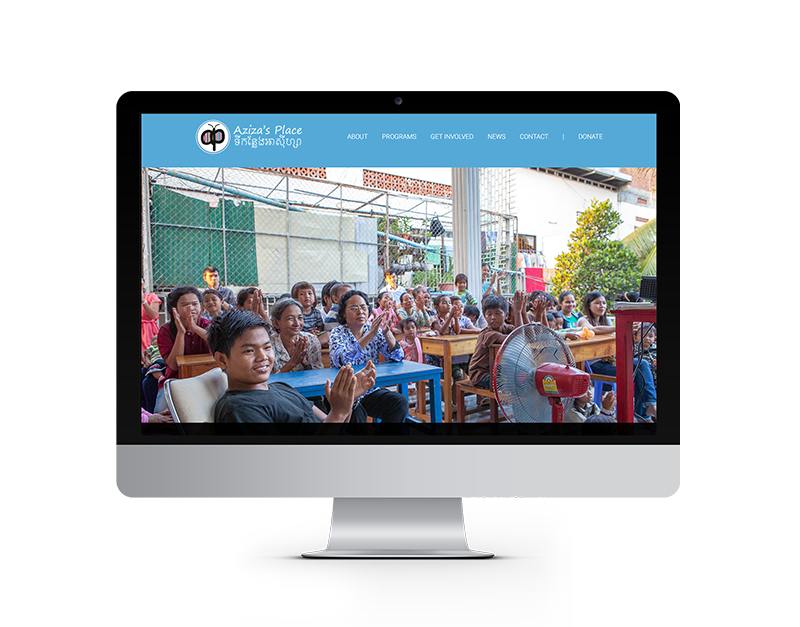 ap-mockup-homepage-imac.png