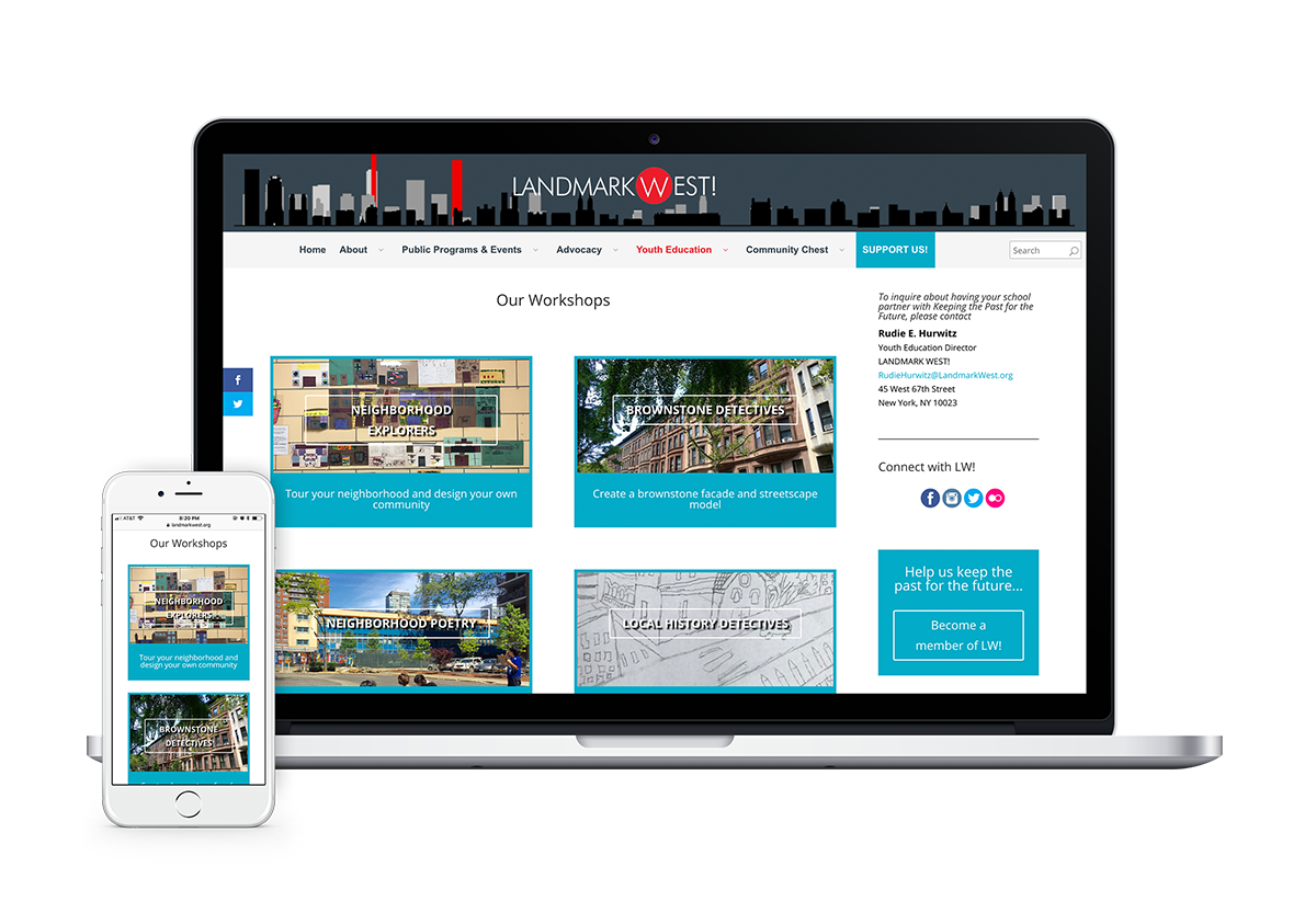 lw-mockup-alldevices.png