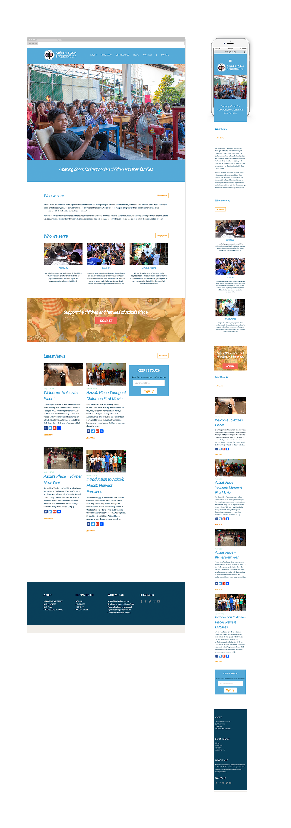 ap-mockup-homepages.png