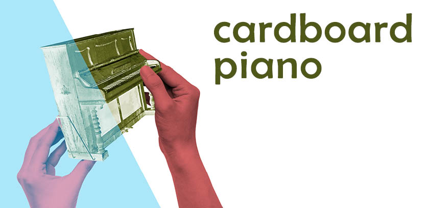 awakening_cardboardpiano.jpg