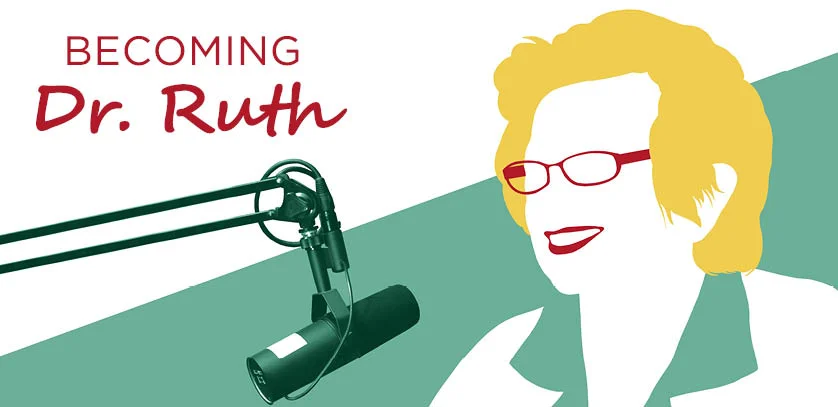 awakening_drruth.jpg