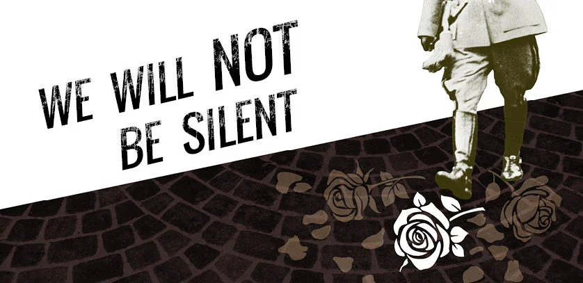awakening_notbesilent.jpg