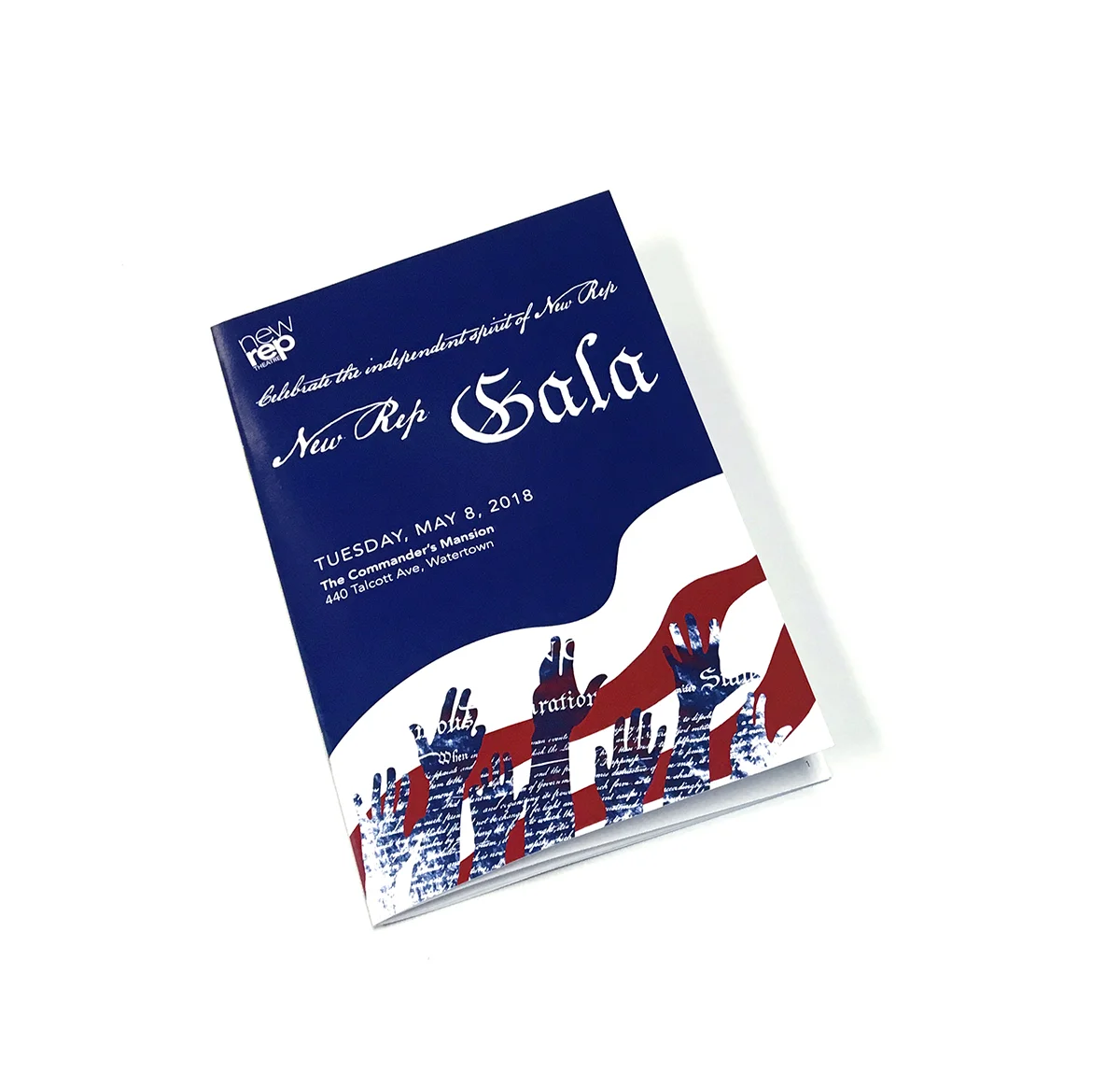 program_cover.jpg