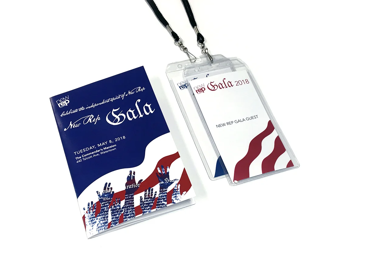 program_nametags.jpg