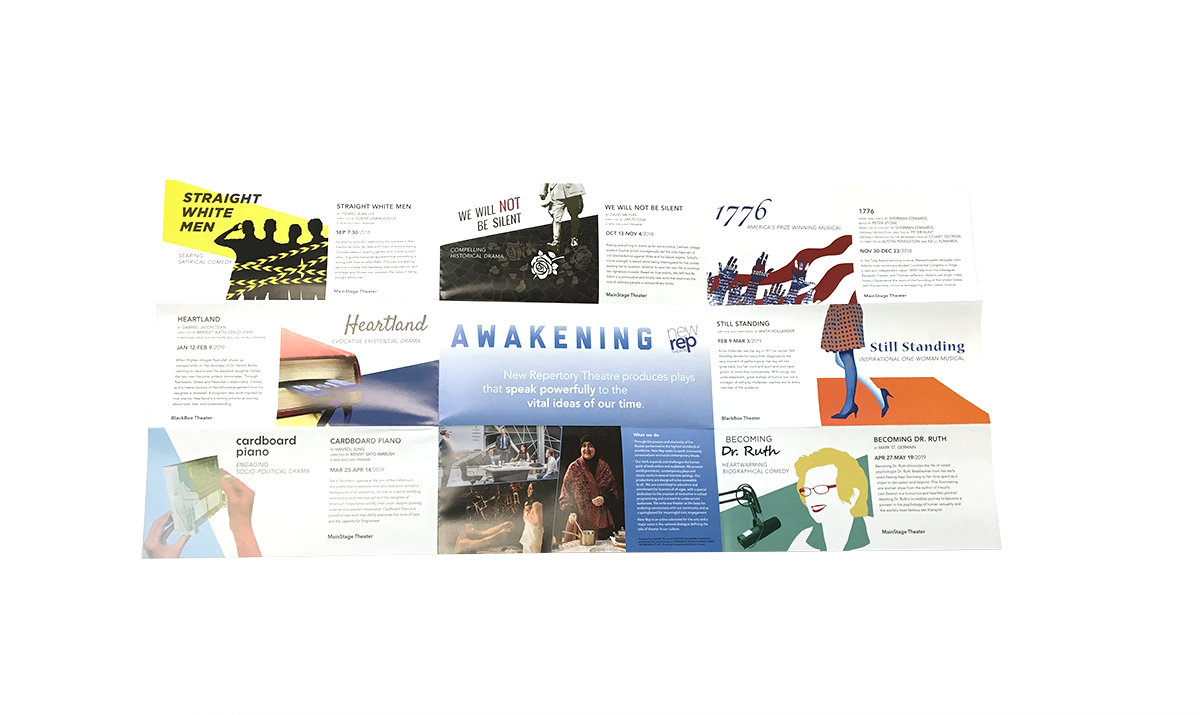 awakening_brochure-nobackground.png