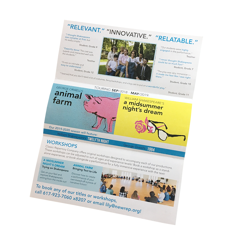CRC-brochure_transparent.png
