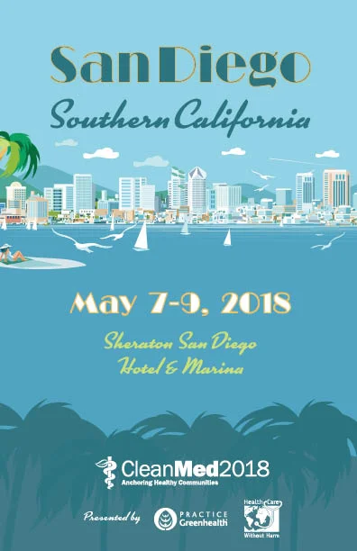 Cleanmed2018Program-cover.jpg