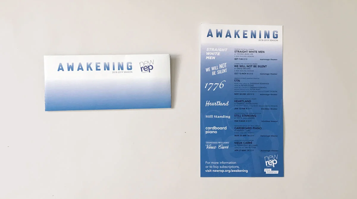 awakening_postcard_andbrochure.jpg