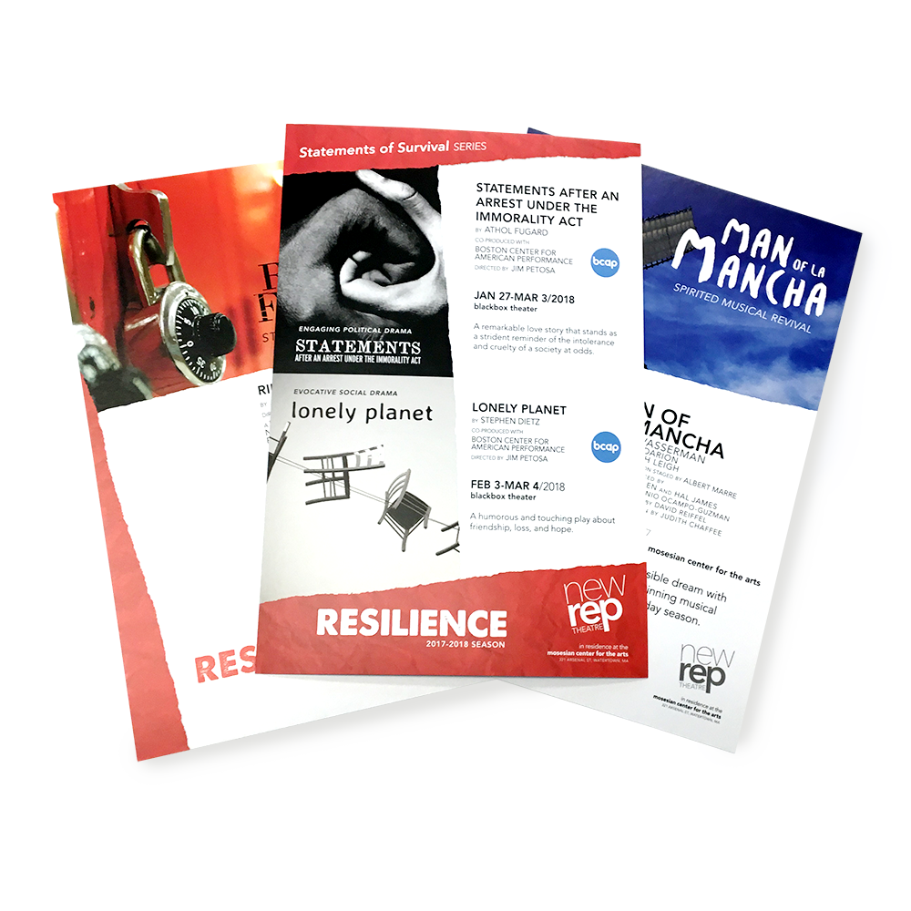 Resilience_postcards-front.png