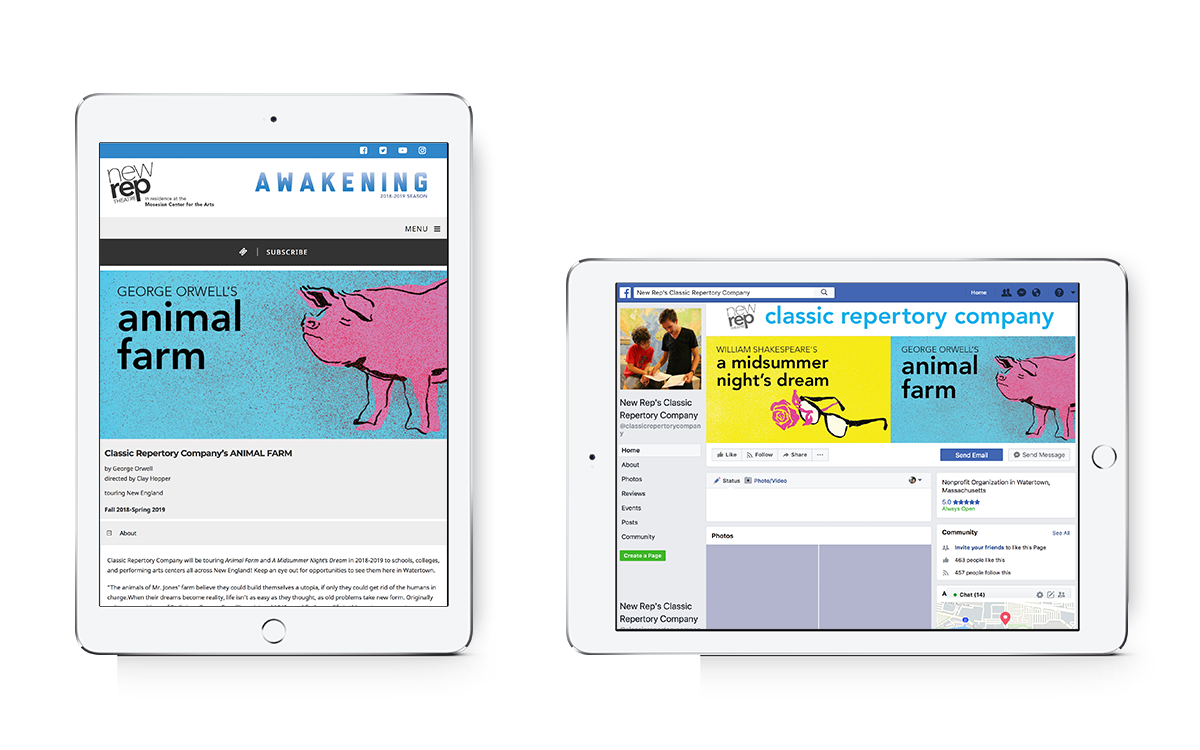 crc-mockup-ipad.png