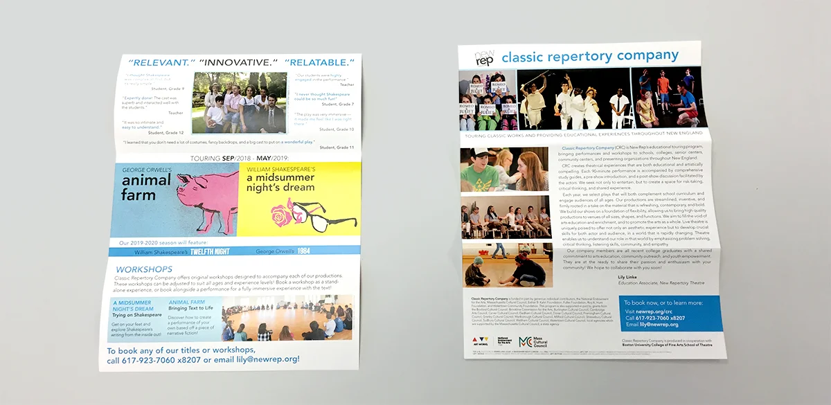 CRC-brochure_doubleside.jpg