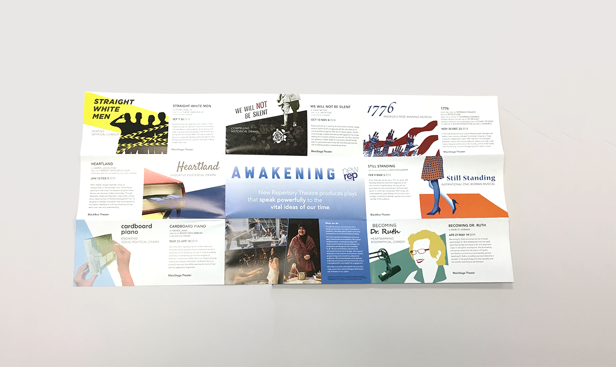 awakening_brochure.png