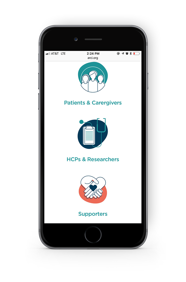 ARC_icons_phone-mockup.png