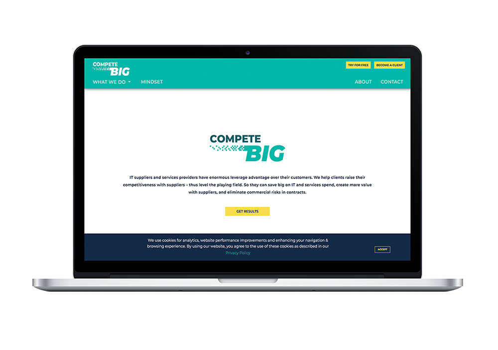 competebig-mockup-alldevices.png