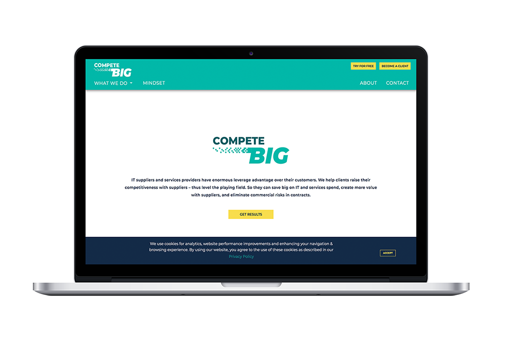 competebig-mockup-alldevices.png