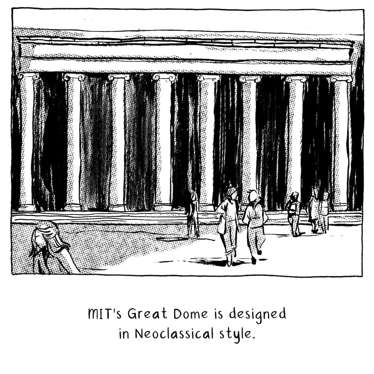 MIT Dome_1.jpg