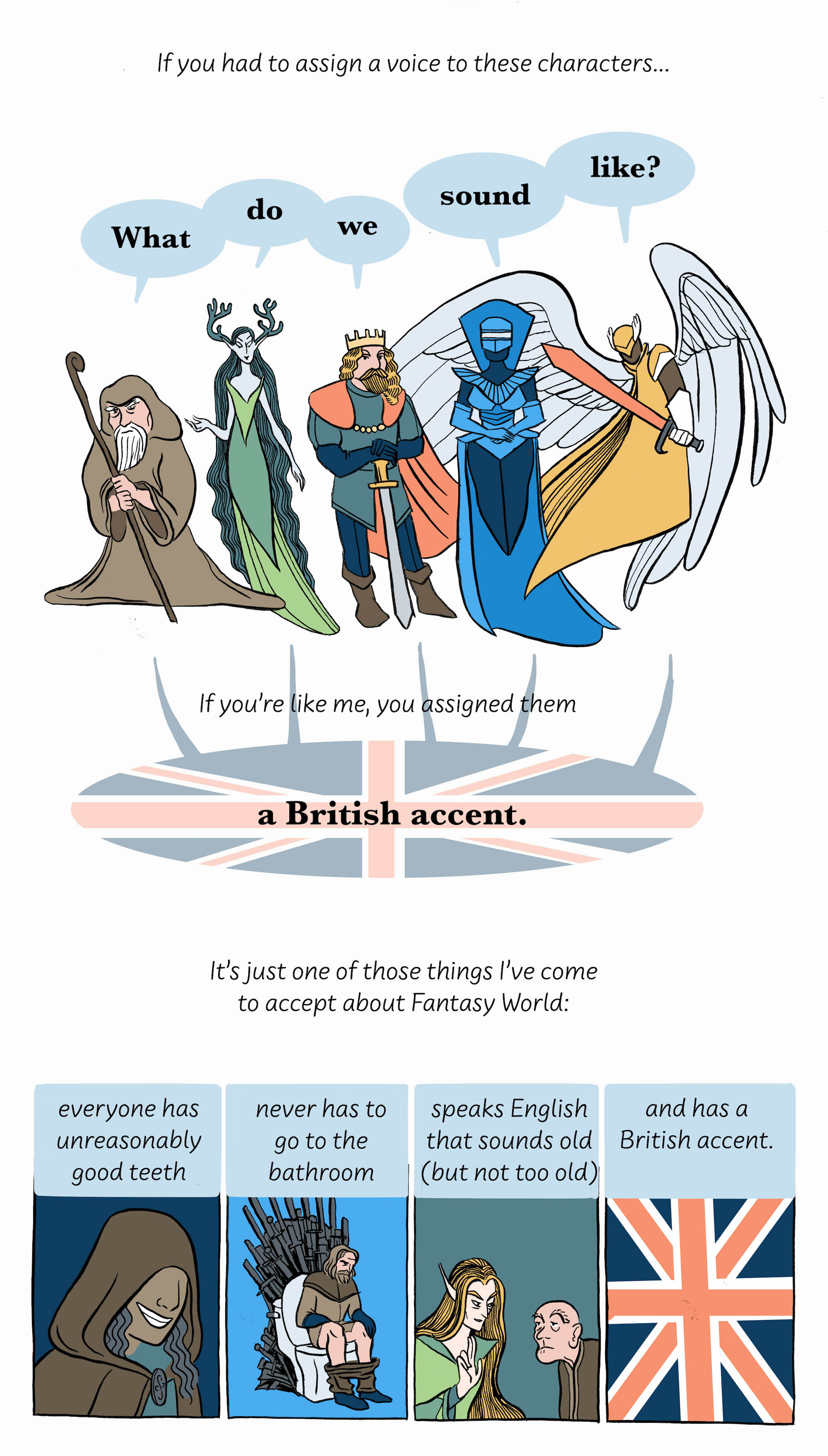 british-wizard-color-1.jpg