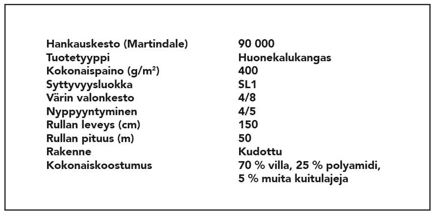 Luomoa_tuotteet7.jpg