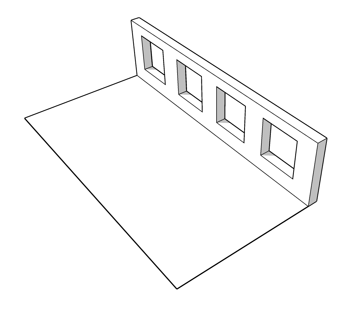 Luomoa_toimii_.gif