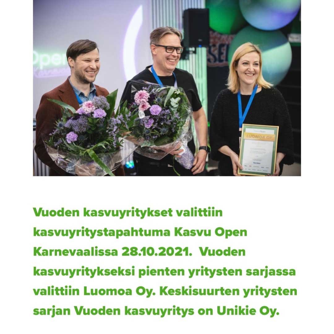 Luomoa_KasvuOpen_002.jpg