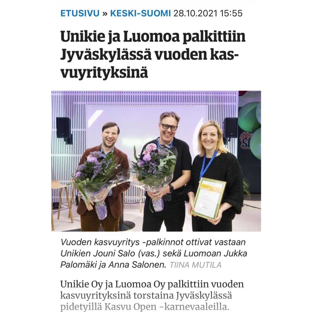 Luomoa_keskisuomalainen.jpg