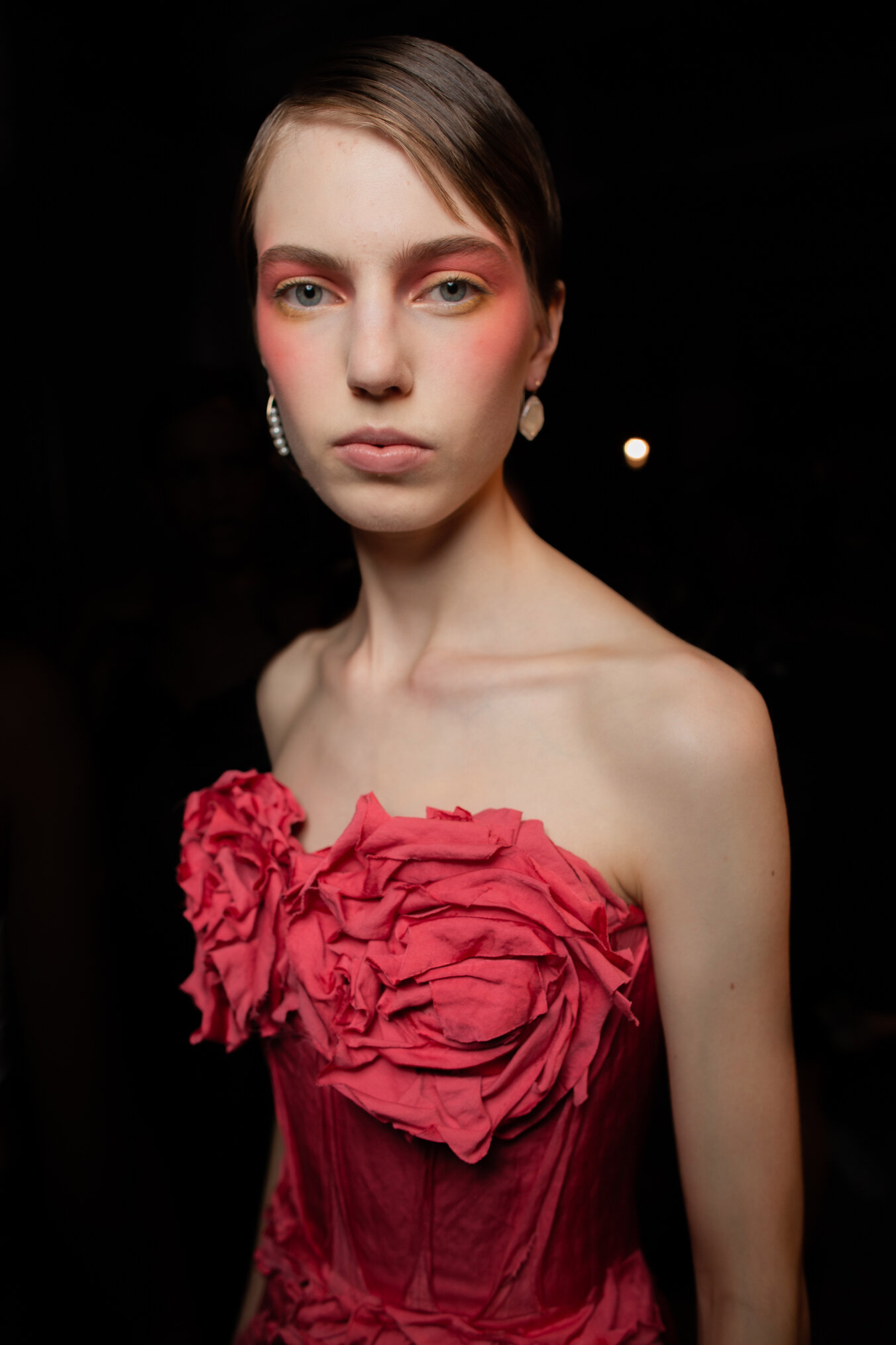 5d764c74bdf3a300087b8460_Serichai_JasonWu_BTS-038.jpg