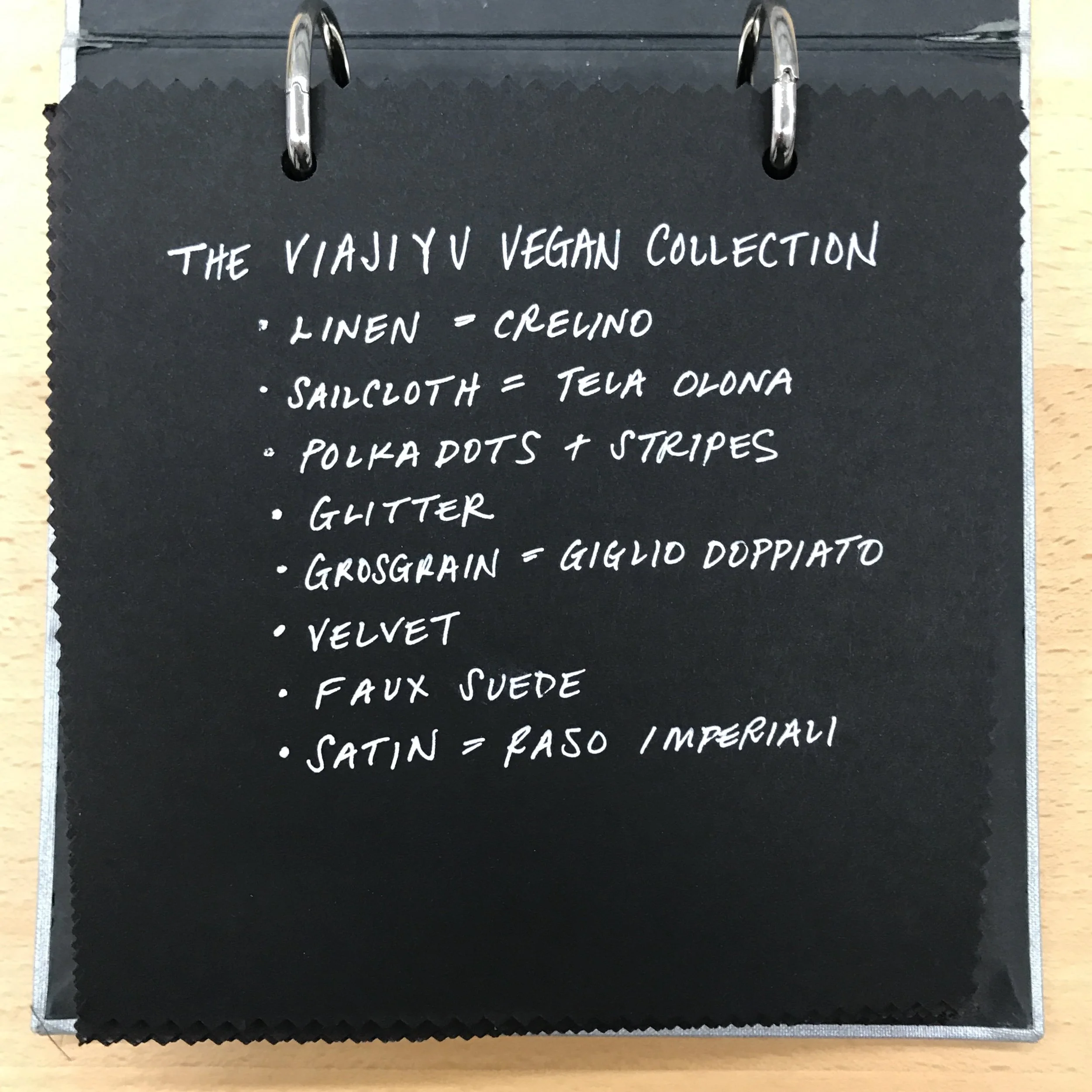 VIAJIYU-VEGAN-SWATCHBOOK-2017 17.jpg