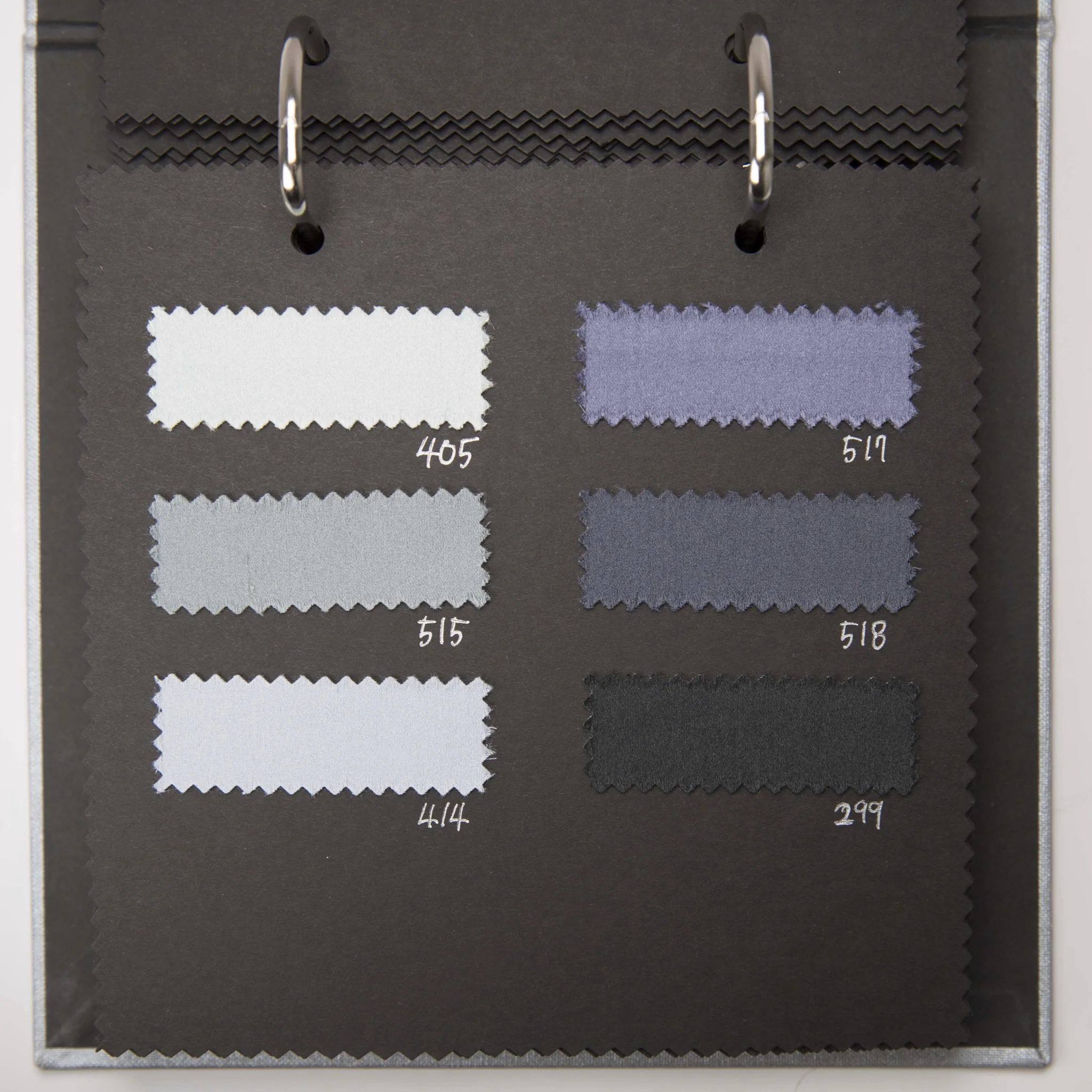 VIAJIYU_Satin_Textiles_7.jpg