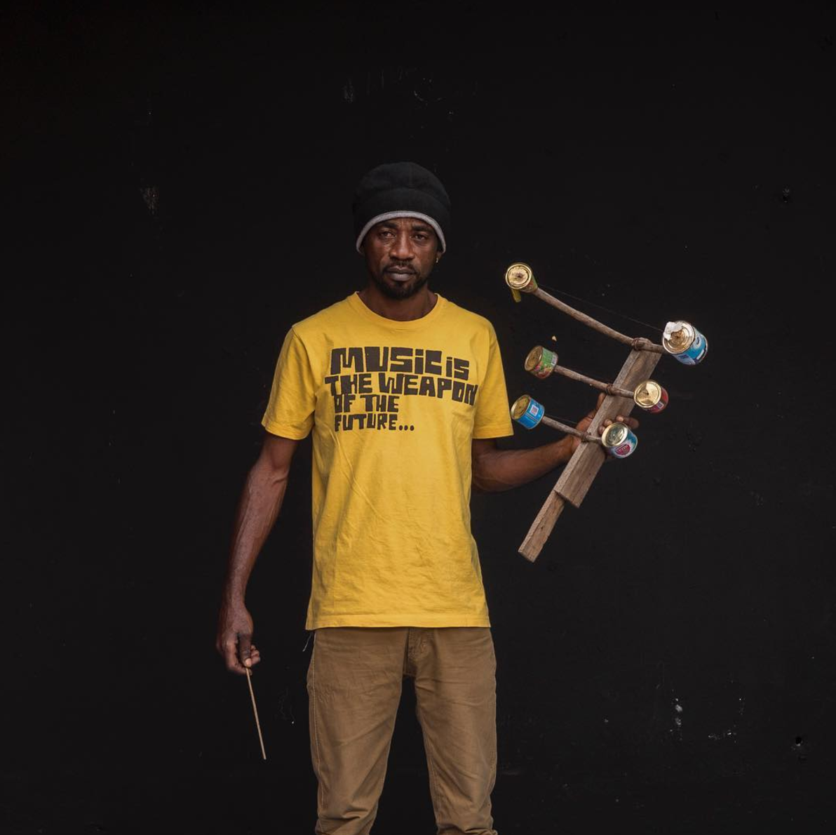 Screen Shot 2017-05-26 at 17.08.04.png