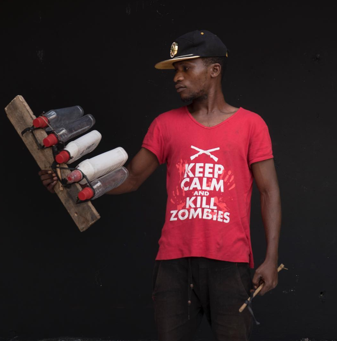 Screen Shot 2017-05-26 at 17.08.14.png