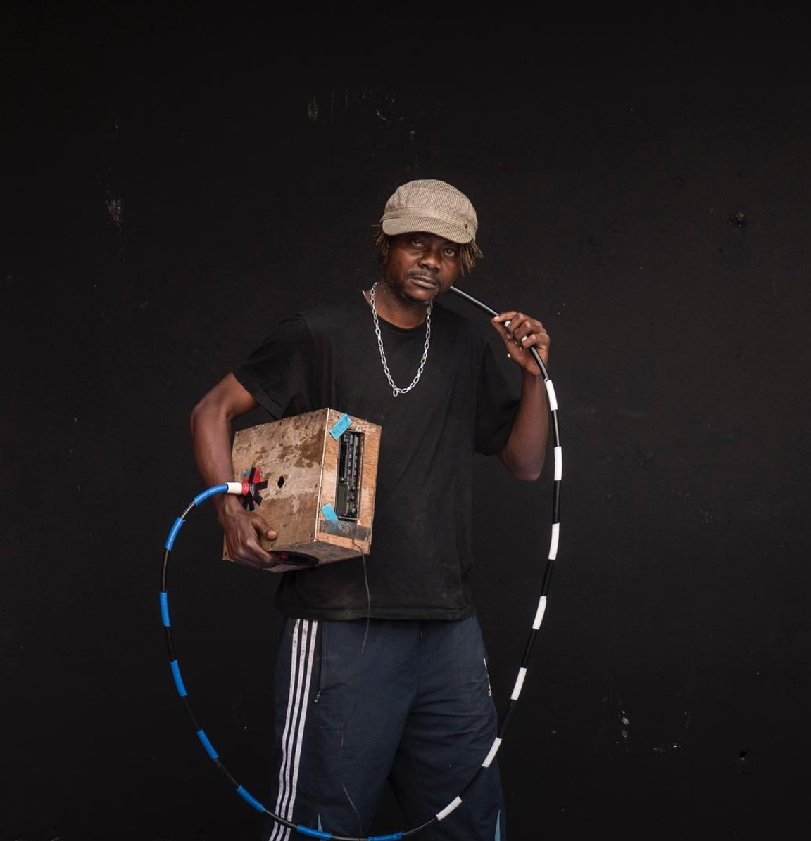 Screen Shot 2017-05-26 at 17.08.22.png