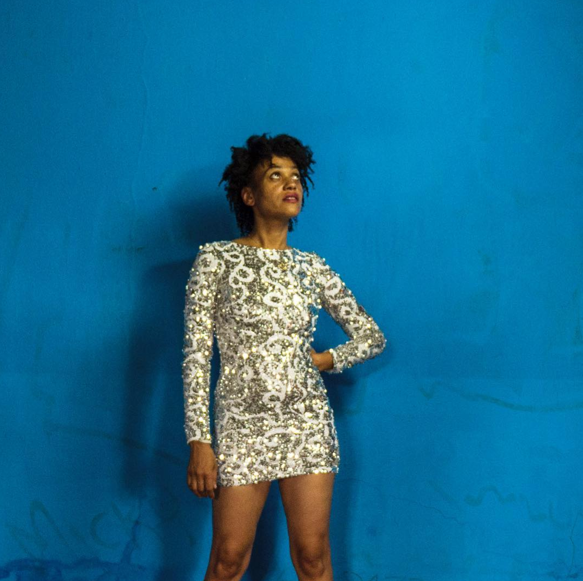 Screen Shot 2017-05-26 at 17.08.50.png