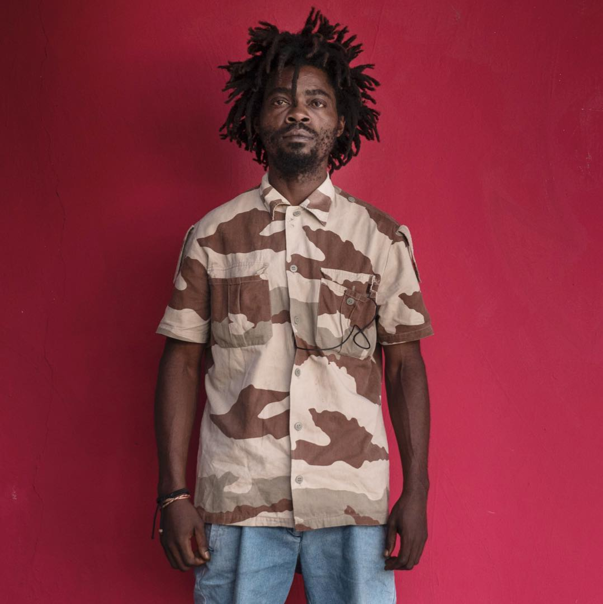 Screen Shot 2017-05-26 at 17.10.54.png