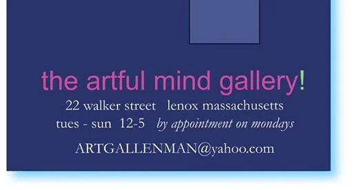 Artful Mind Gallery.jpg