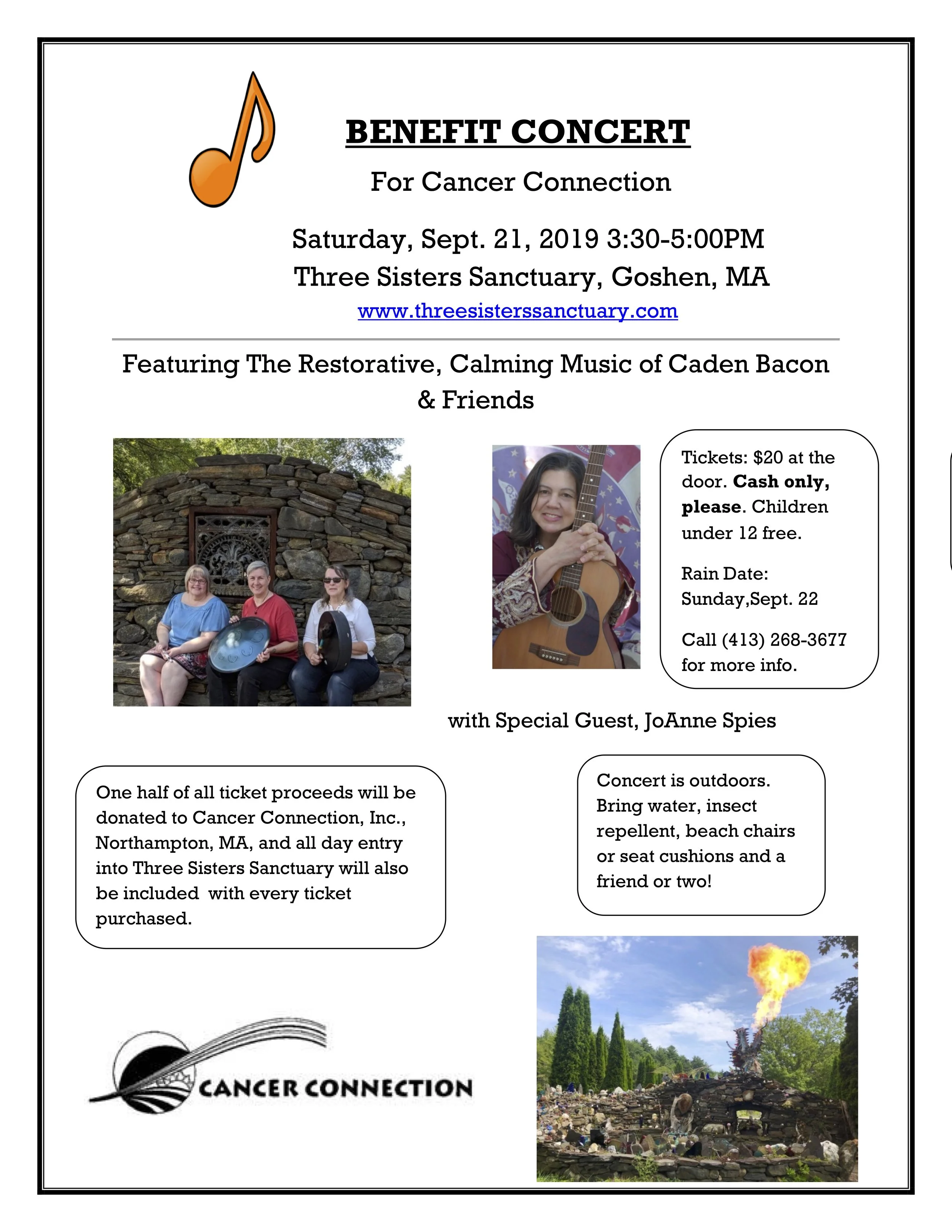 BENEFIT CONCERT FLYER.jpg