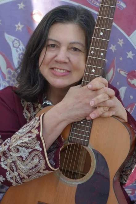 photo credit: Jane Feldman