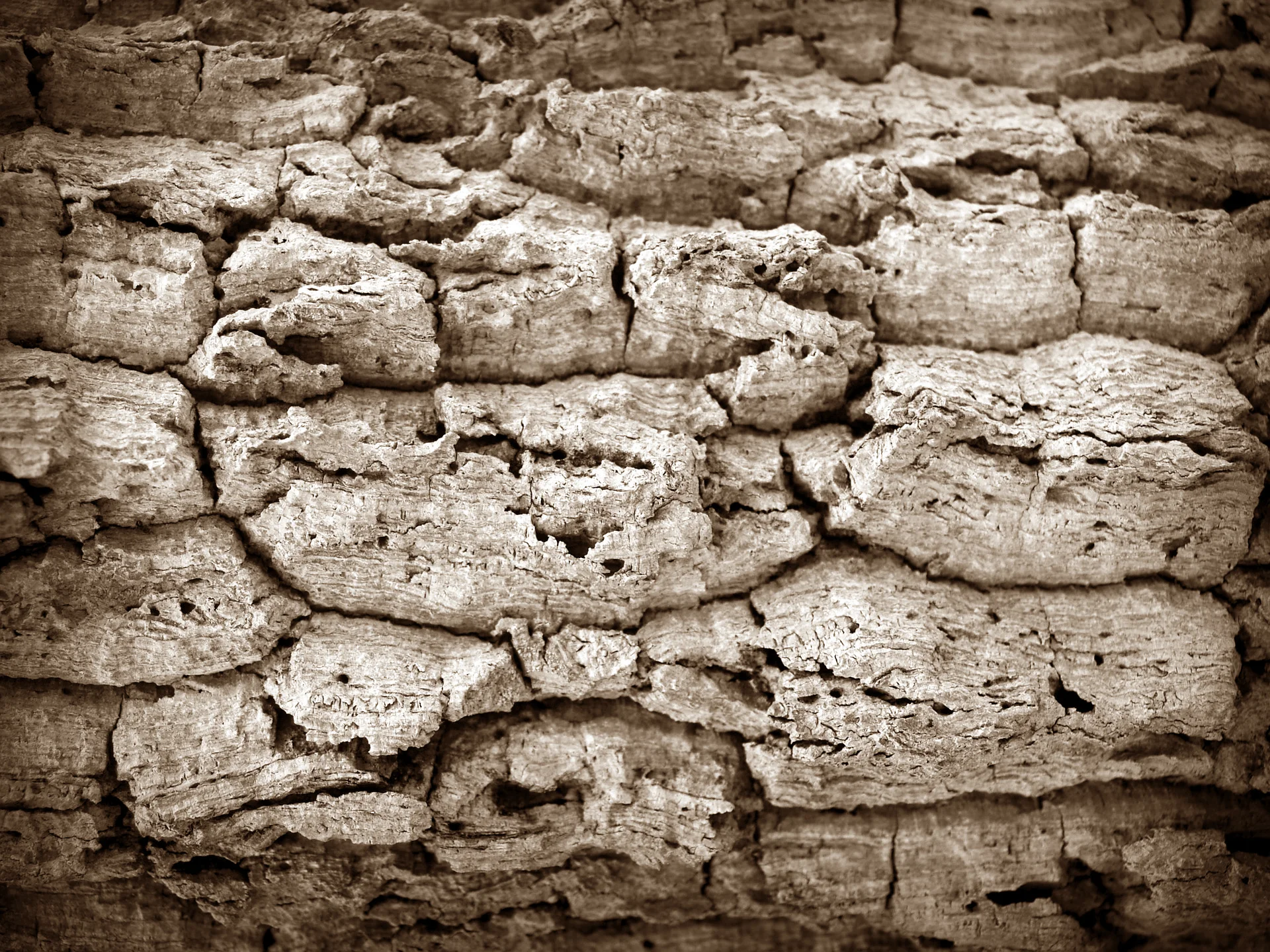 bark-1551238_1920.jpg