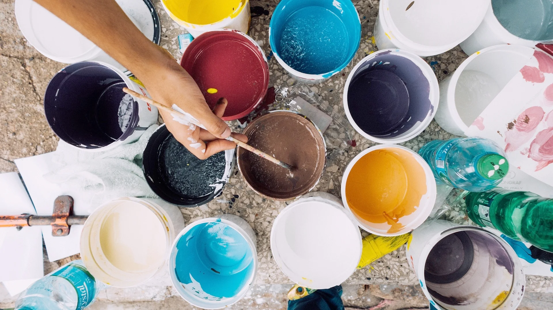 painter-1246619_1920.jpg