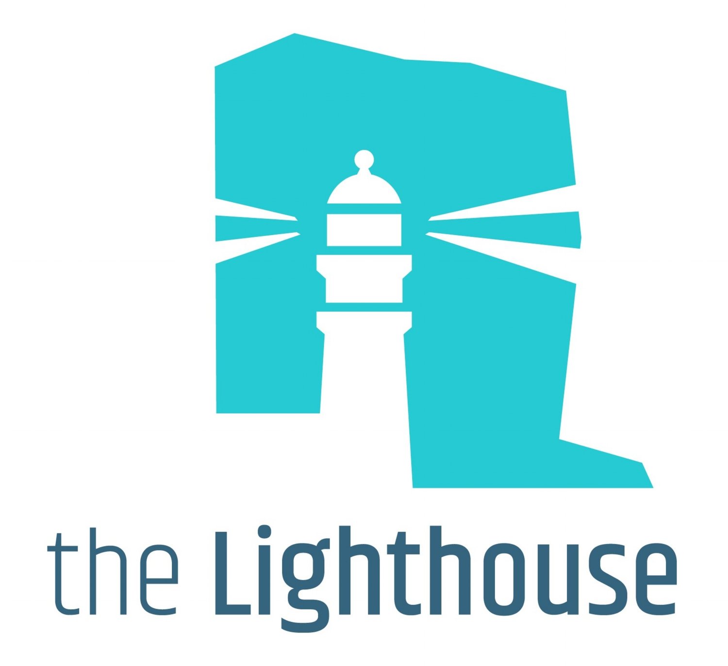 The Lighthouse North Berwick