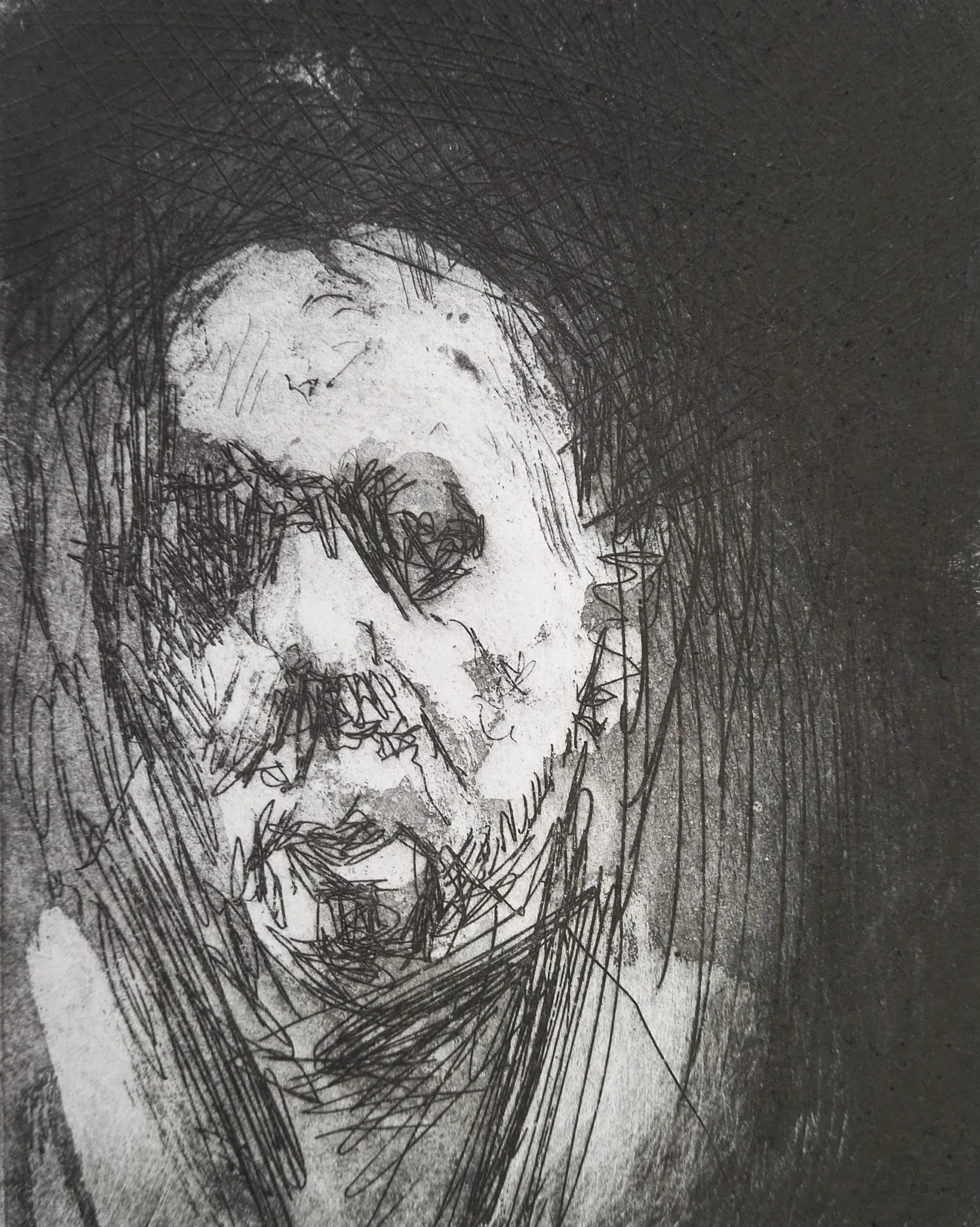 Self