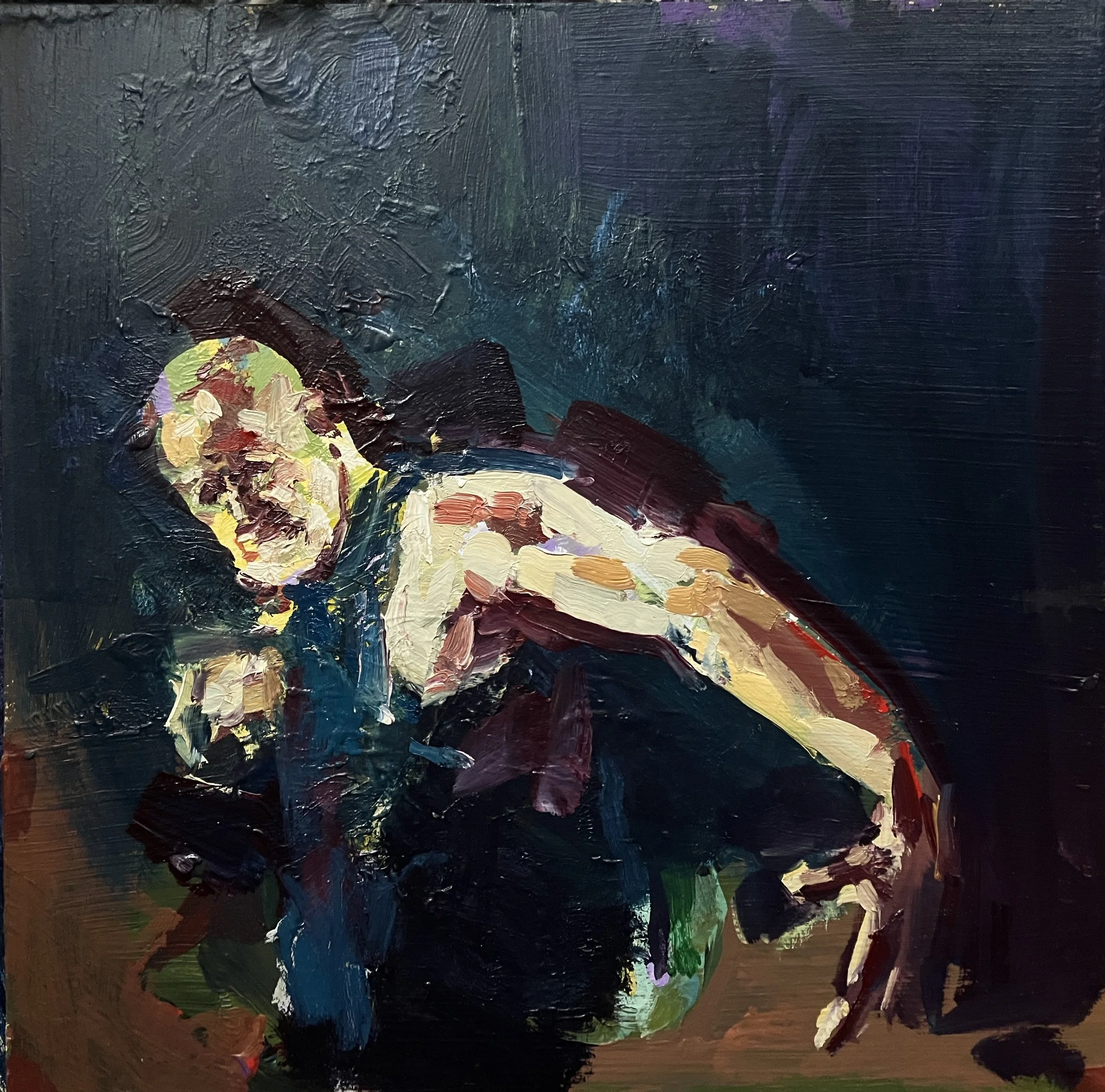 Weighing up the cost.JPG