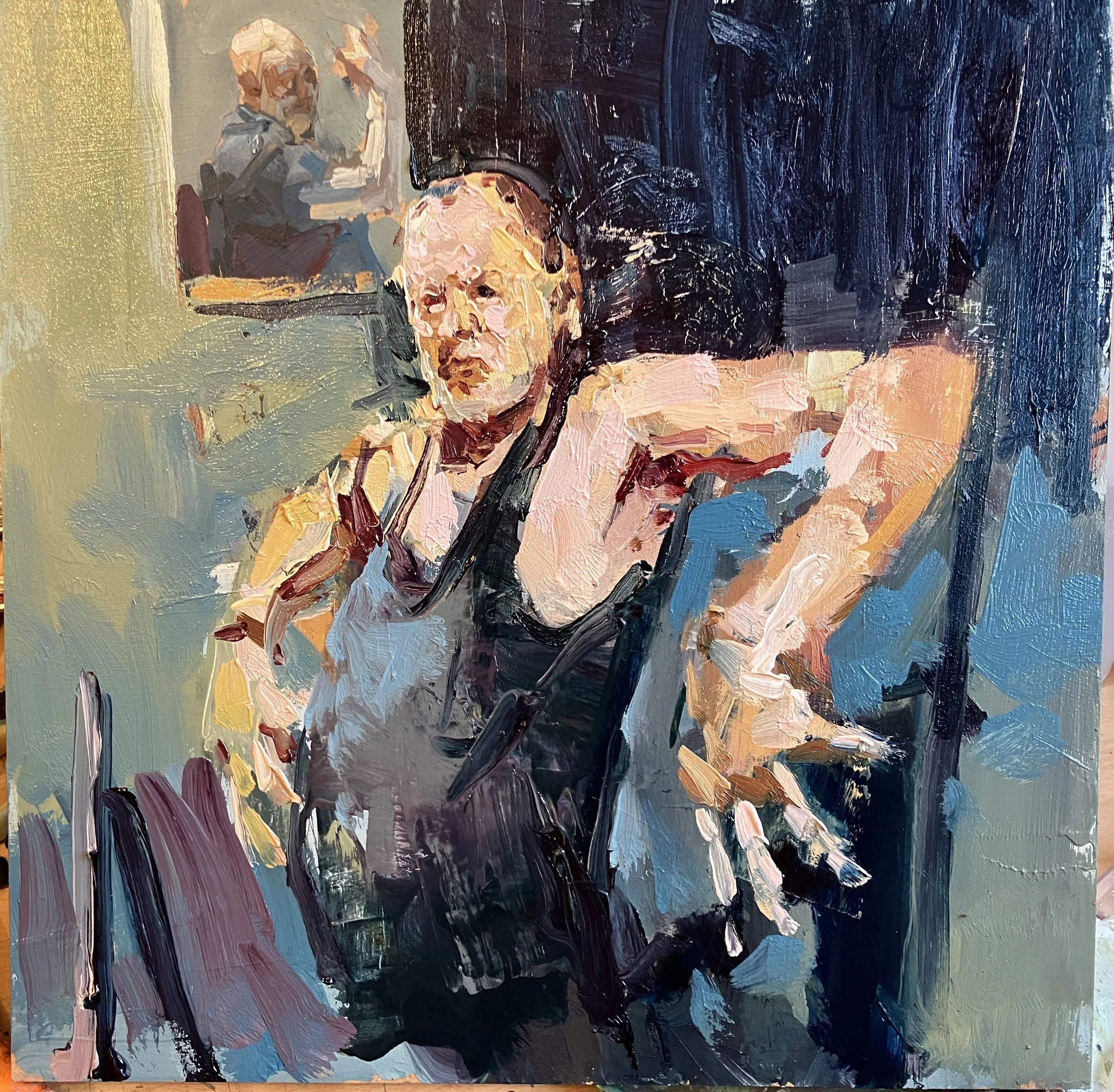 Echoes from before.JPG